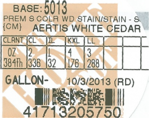 BEHR_WhiteCedar