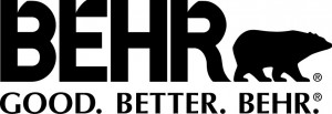 Behr-Solid-Logo-GBB-BK-1024x350