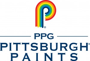 PPG_PGH_Paints_VtTop_4C