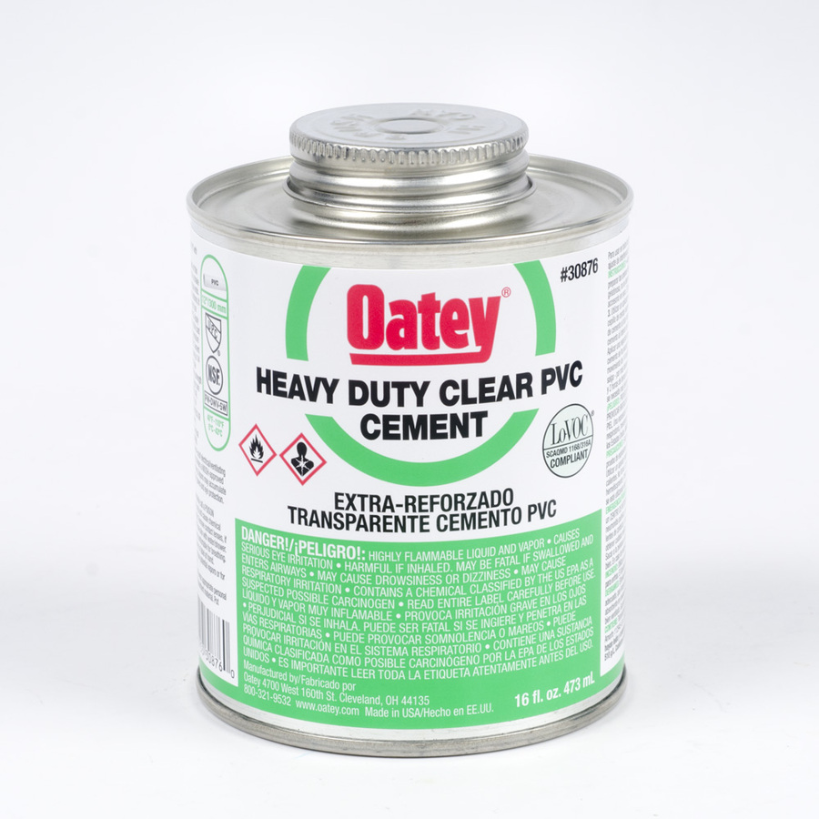 Oatey_Heavy_Duty_Glue